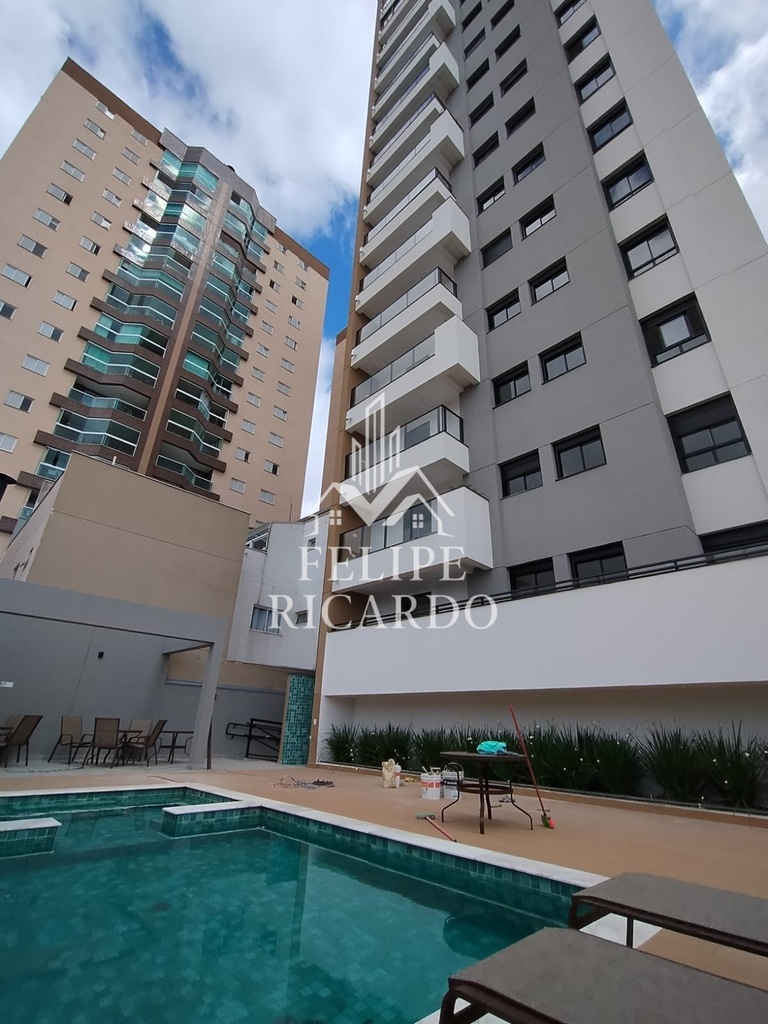 residential-/-apartment-3-quartos-65m2-vila-assuncao-santo-andre-sp