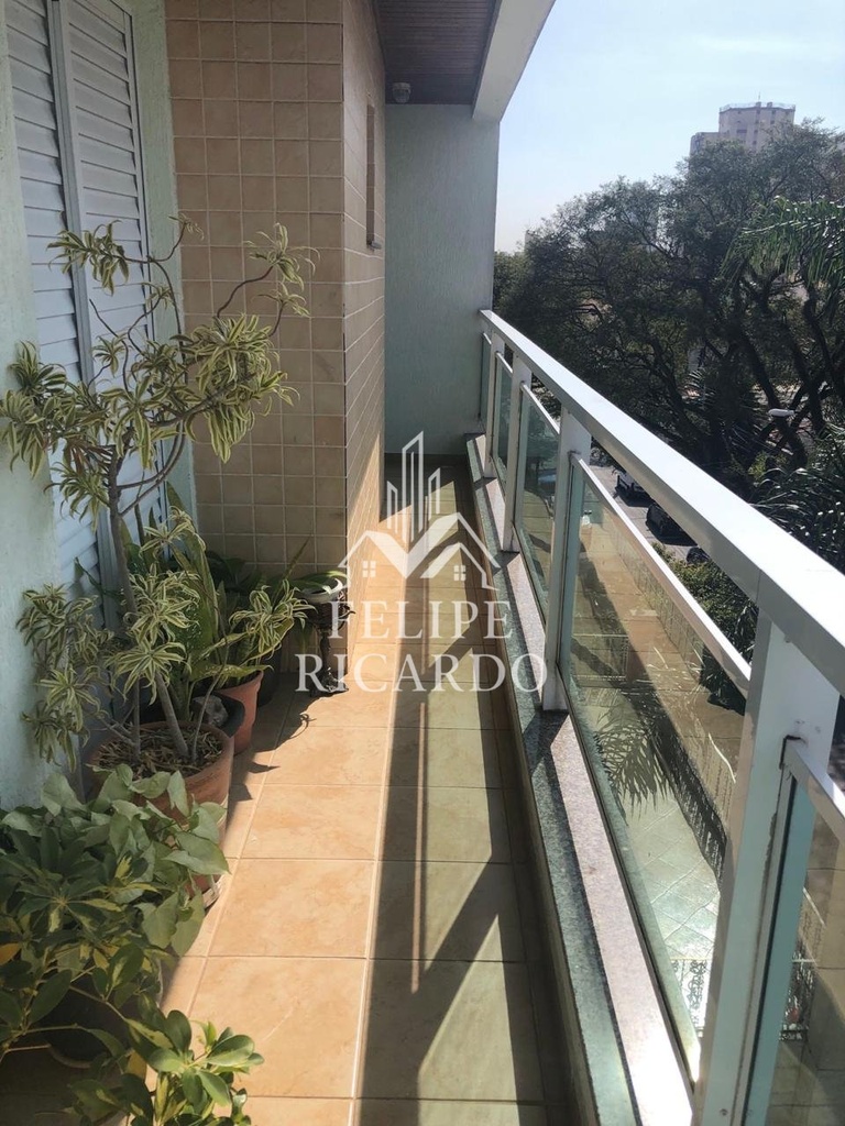 residential-/-apartment-3-quartos-185m2-rudge-ramos-sao-bernardo-do-campo-sp