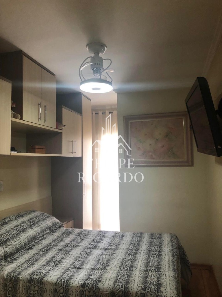 residential-/-apartment-3-quartos-185m2-rudge-ramos-sao-bernardo-do-campo-sp