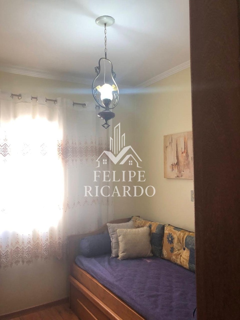 residential-/-apartment-3-quartos-185m2-rudge-ramos-sao-bernardo-do-campo-sp