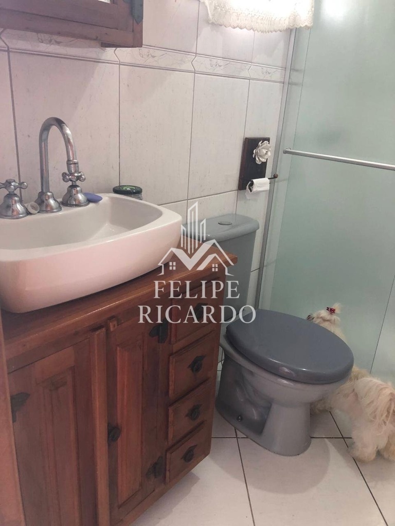 residential-/-apartment-3-quartos-185m2-rudge-ramos-sao-bernardo-do-campo-sp
