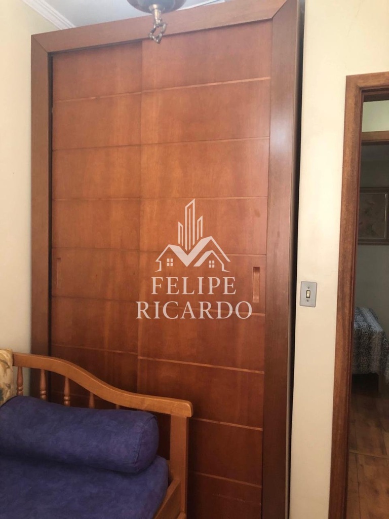residential-/-apartment-3-quartos-185m2-rudge-ramos-sao-bernardo-do-campo-sp