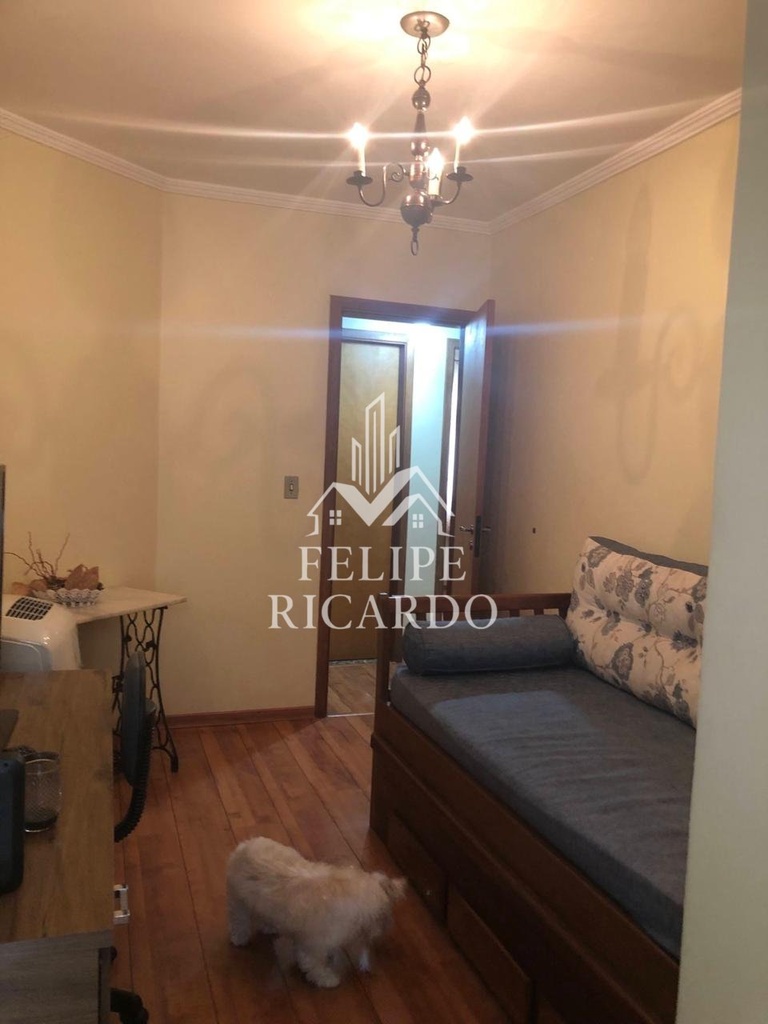 residential-/-apartment-3-quartos-185m2-rudge-ramos-sao-bernardo-do-campo-sp