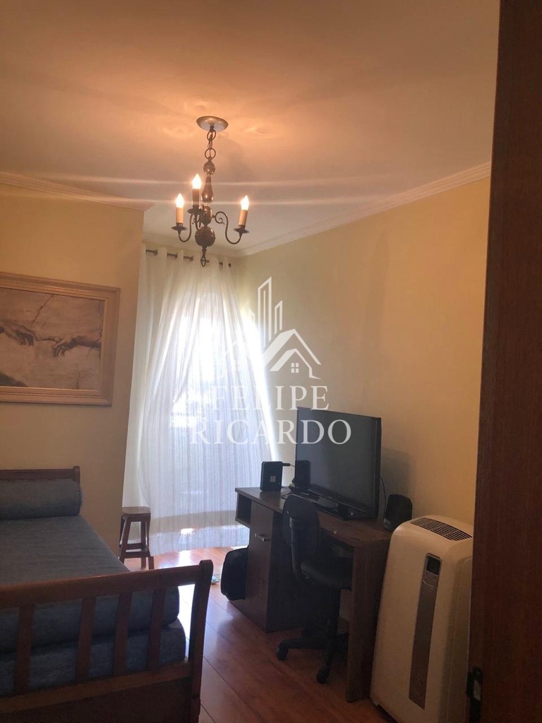 residential-/-apartment-3-quartos-185m2-rudge-ramos-sao-bernardo-do-campo-sp