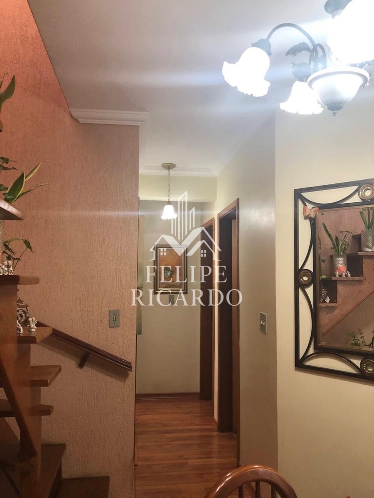 residential-/-apartment-3-quartos-185m2-rudge-ramos-sao-bernardo-do-campo-sp