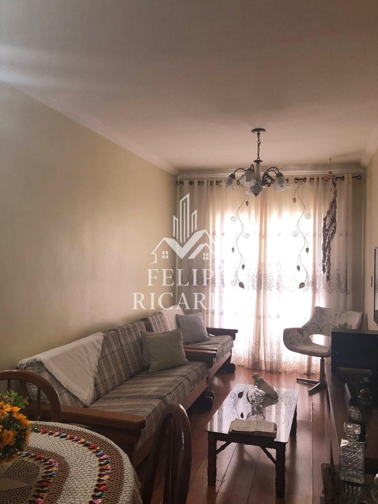 residential-/-apartment-3-quartos-185m2-rudge-ramos-sao-bernardo-do-campo-sp