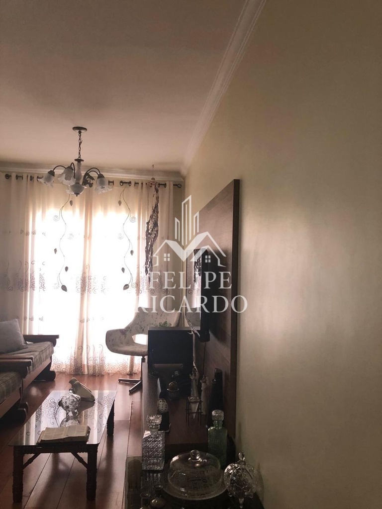 residential-/-apartment-3-quartos-185m2-rudge-ramos-sao-bernardo-do-campo-sp