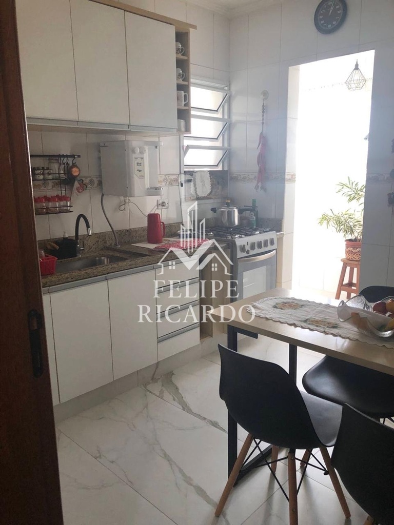 residential-/-apartment-3-quartos-185m2-rudge-ramos-sao-bernardo-do-campo-sp