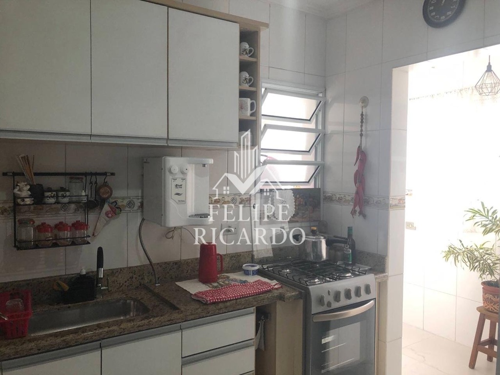 residential-/-apartment-3-quartos-185m2-rudge-ramos-sao-bernardo-do-campo-sp