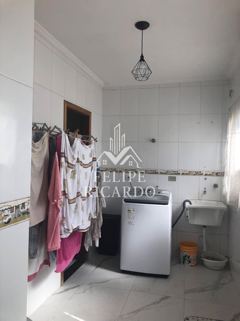 residential-/-apartment-3-quartos-185m2-rudge-ramos-sao-bernardo-do-campo-sp