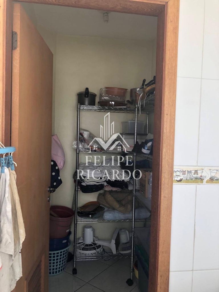 residential-/-apartment-3-quartos-185m2-rudge-ramos-sao-bernardo-do-campo-sp