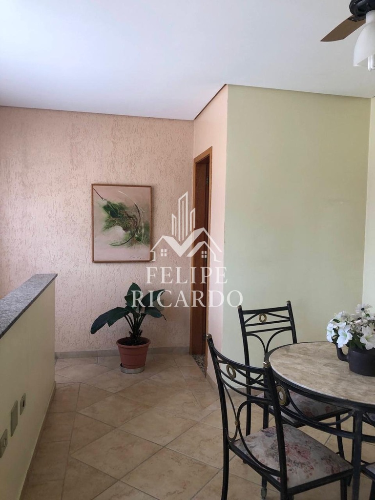 residential-/-apartment-3-quartos-185m2-rudge-ramos-sao-bernardo-do-campo-sp