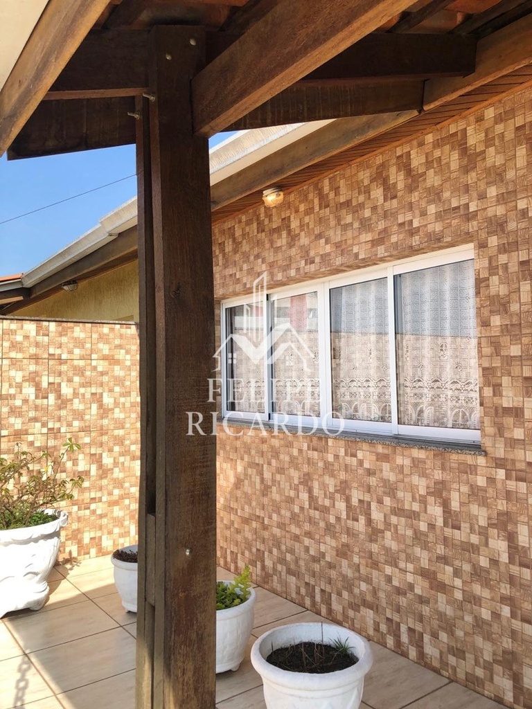 residential-/-apartment-3-quartos-185m2-rudge-ramos-sao-bernardo-do-campo-sp
