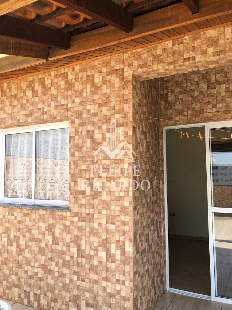 residential-/-apartment-3-quartos-185m2-rudge-ramos-sao-bernardo-do-campo-sp
