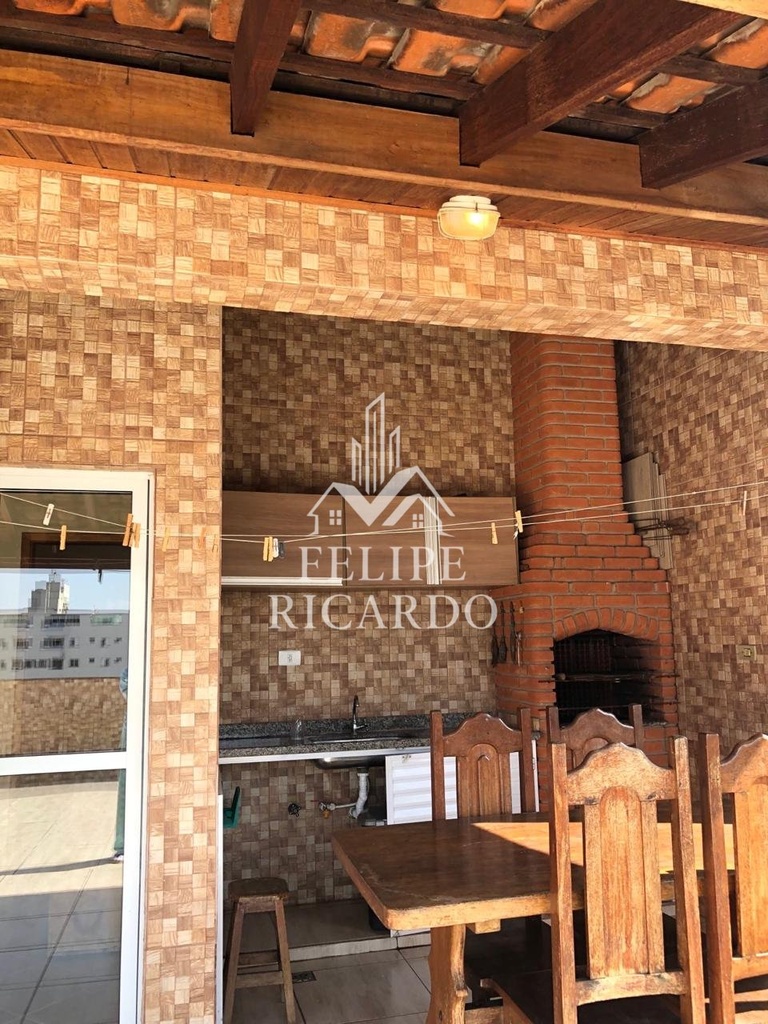 residential-/-apartment-3-quartos-185m2-rudge-ramos-sao-bernardo-do-campo-sp