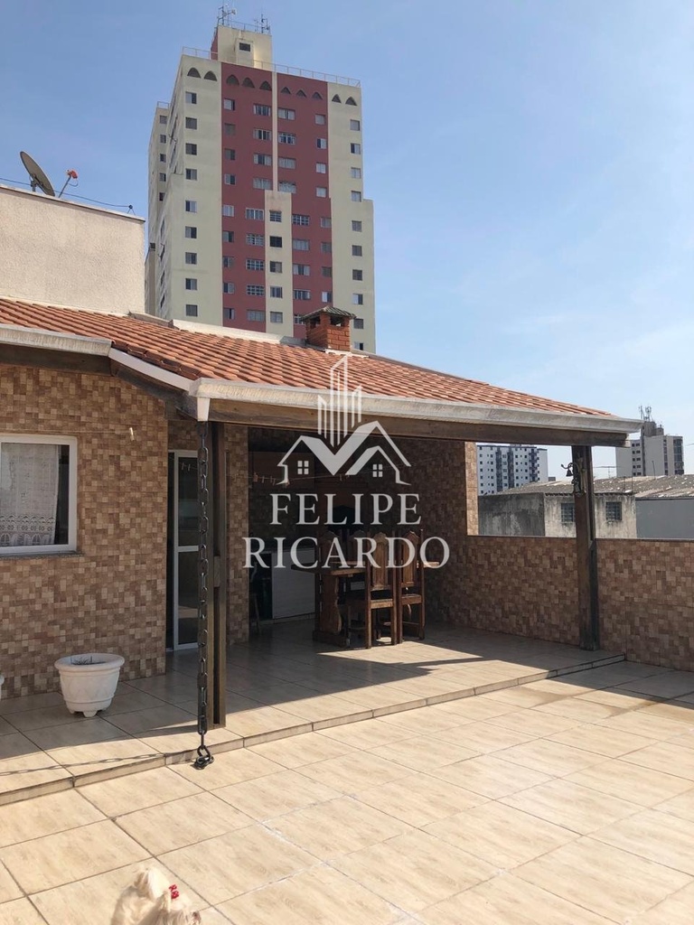 residential-/-apartment-3-quartos-185m2-rudge-ramos-sao-bernardo-do-campo-sp
