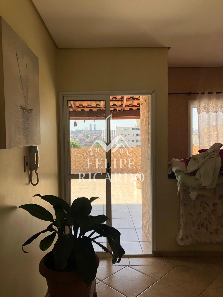 residential-/-apartment-3-quartos-185m2-rudge-ramos-sao-bernardo-do-campo-sp