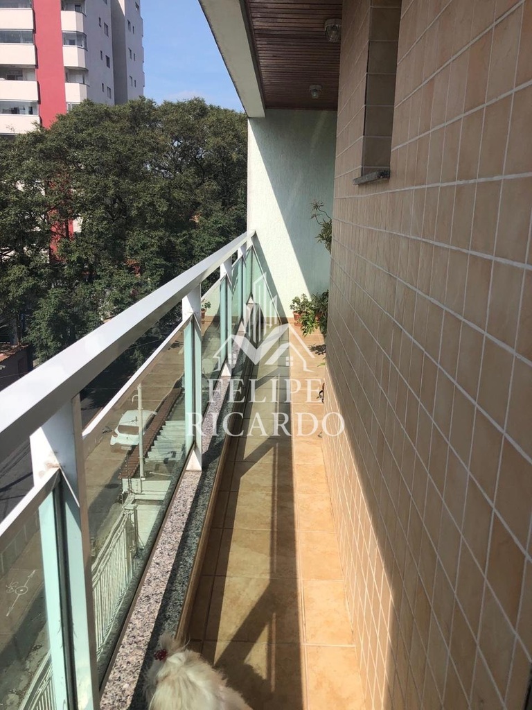 residential-/-apartment-3-quartos-185m2-rudge-ramos-sao-bernardo-do-campo-sp