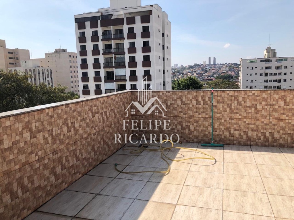 residential-/-apartment-3-quartos-185m2-rudge-ramos-sao-bernardo-do-campo-sp