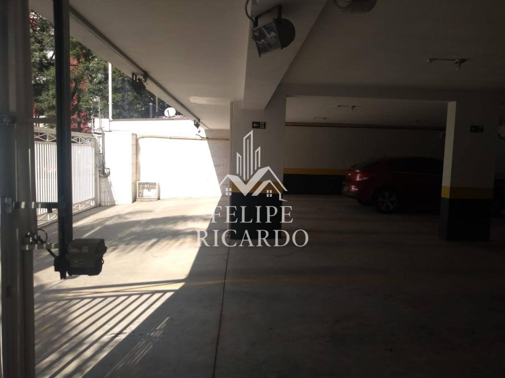 residential-/-apartment-3-quartos-185m2-rudge-ramos-sao-bernardo-do-campo-sp