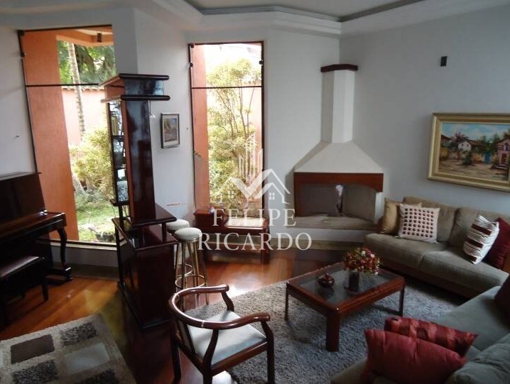 residential-/-home-4-quartos-311m2-parque-dos-passaros-sao-bernardo-do-campo-sp