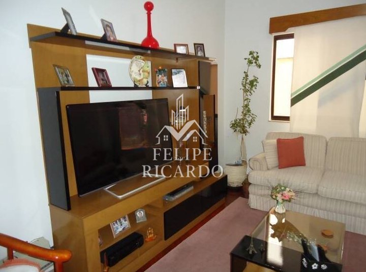 residential-/-home-4-quartos-311m2-parque-dos-passaros-sao-bernardo-do-campo-sp