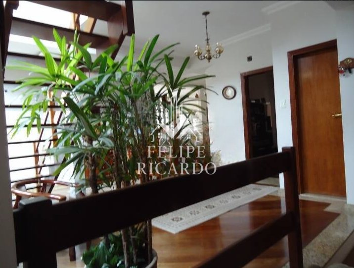 residential-/-home-4-quartos-311m2-parque-dos-passaros-sao-bernardo-do-campo-sp