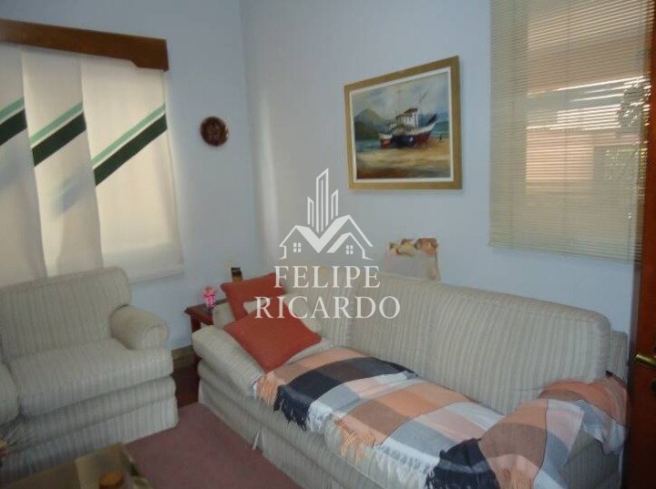 residential-/-home-4-quartos-311m2-parque-dos-passaros-sao-bernardo-do-campo-sp