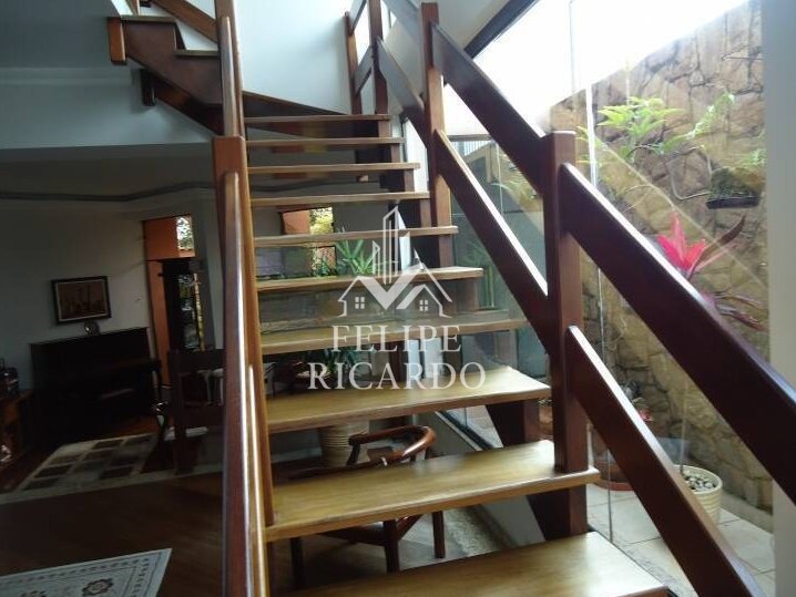 residential-/-home-4-quartos-311m2-parque-dos-passaros-sao-bernardo-do-campo-sp