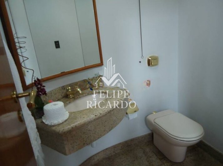 residential-/-home-4-quartos-311m2-parque-dos-passaros-sao-bernardo-do-campo-sp