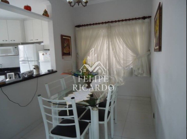 residential-/-home-4-quartos-311m2-parque-dos-passaros-sao-bernardo-do-campo-sp
