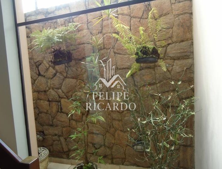 residential-/-home-4-quartos-311m2-parque-dos-passaros-sao-bernardo-do-campo-sp