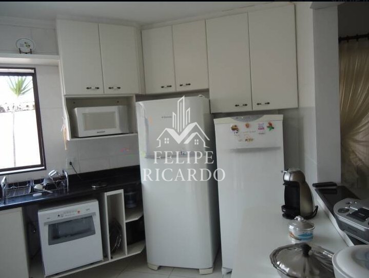 residential-/-home-4-quartos-311m2-parque-dos-passaros-sao-bernardo-do-campo-sp