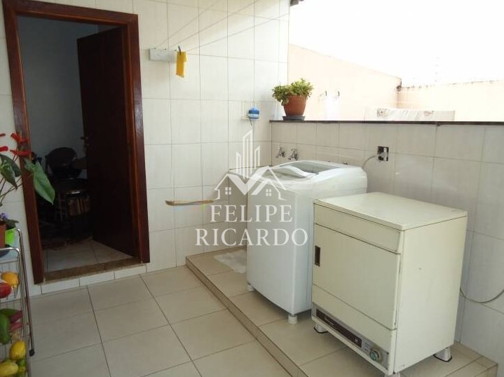 residential-/-home-4-quartos-311m2-parque-dos-passaros-sao-bernardo-do-campo-sp