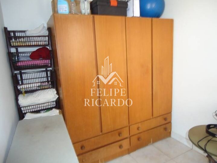residential-/-home-4-quartos-311m2-parque-dos-passaros-sao-bernardo-do-campo-sp