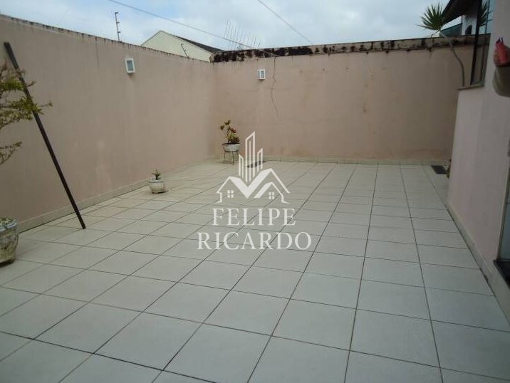 residential-/-home-4-quartos-311m2-parque-dos-passaros-sao-bernardo-do-campo-sp