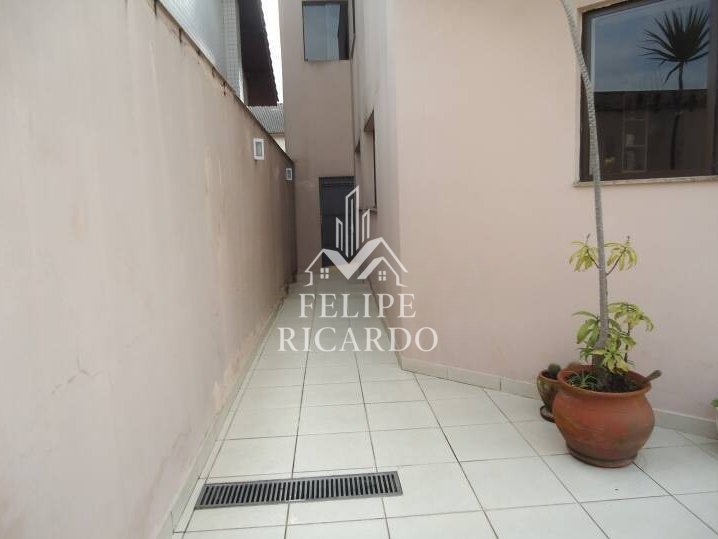 residential-/-home-4-quartos-311m2-parque-dos-passaros-sao-bernardo-do-campo-sp