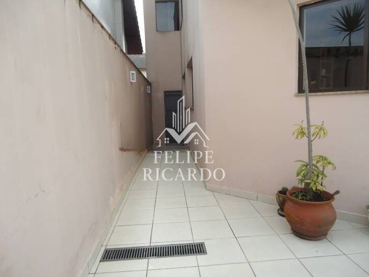 residential-/-home-4-quartos-311m2-parque-dos-passaros-sao-bernardo-do-campo-sp