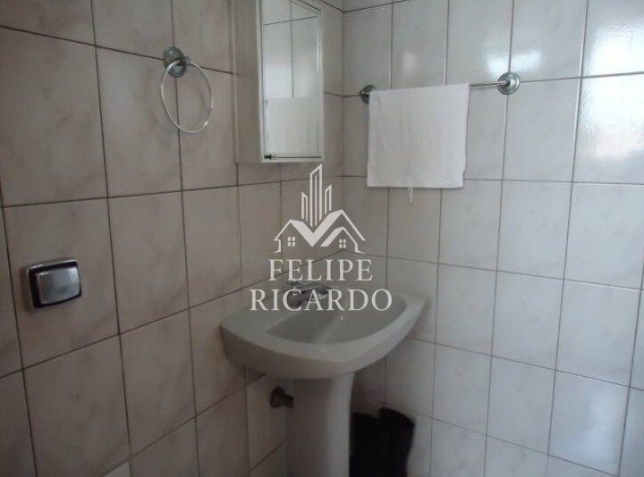 residential-/-home-4-quartos-311m2-parque-dos-passaros-sao-bernardo-do-campo-sp