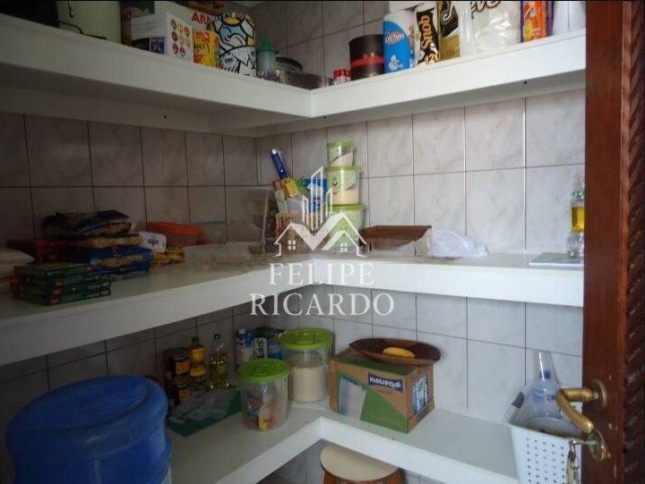 residential-/-home-4-quartos-311m2-parque-dos-passaros-sao-bernardo-do-campo-sp
