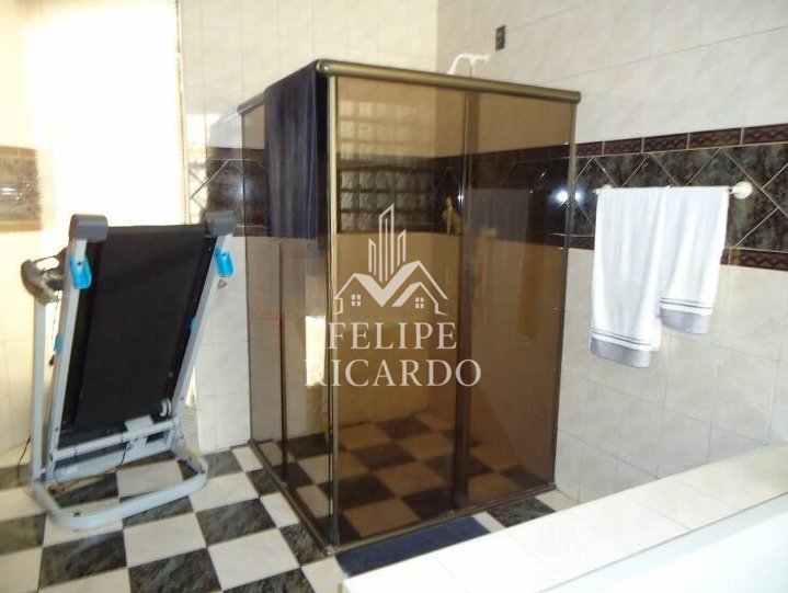residential-/-home-4-quartos-311m2-parque-dos-passaros-sao-bernardo-do-campo-sp