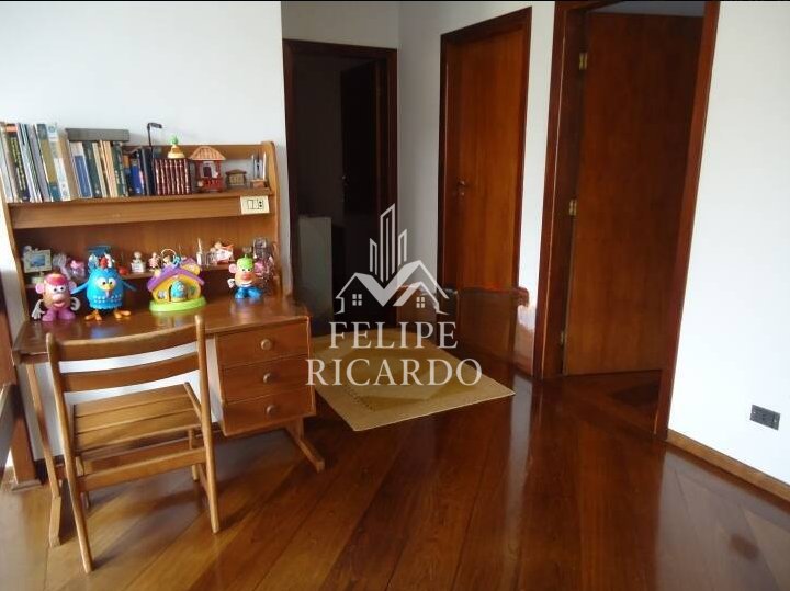 residential-/-home-4-quartos-311m2-parque-dos-passaros-sao-bernardo-do-campo-sp