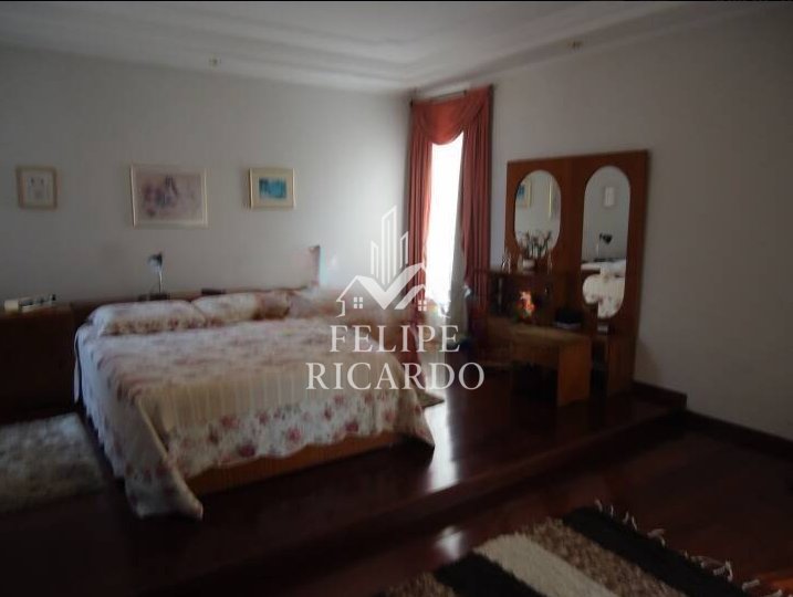 residential-/-home-4-quartos-311m2-parque-dos-passaros-sao-bernardo-do-campo-sp