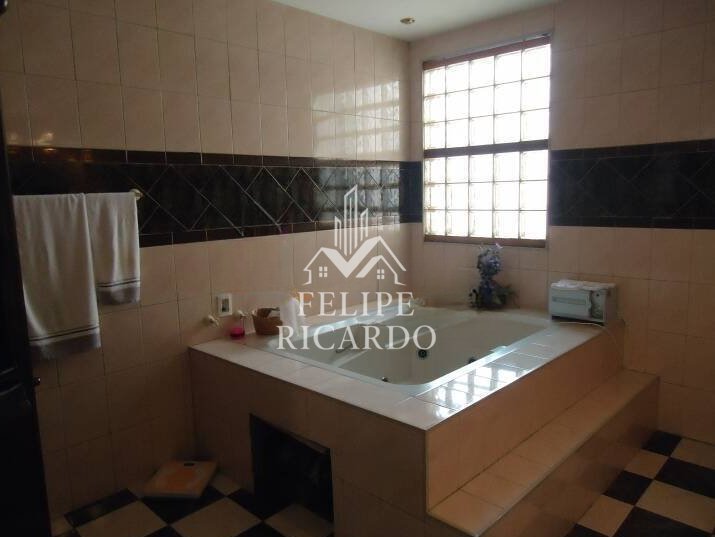 residential-/-home-4-quartos-311m2-parque-dos-passaros-sao-bernardo-do-campo-sp