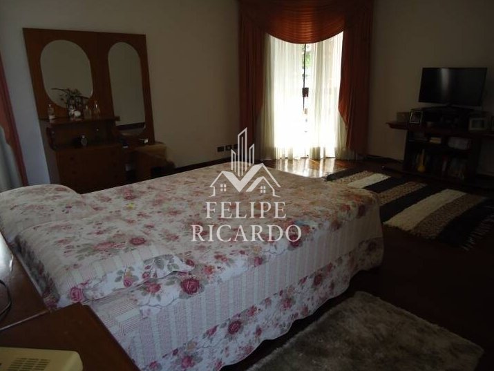 residential-/-home-4-quartos-311m2-parque-dos-passaros-sao-bernardo-do-campo-sp