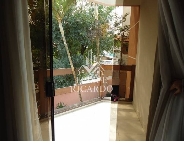 residential-/-home-4-quartos-311m2-parque-dos-passaros-sao-bernardo-do-campo-sp