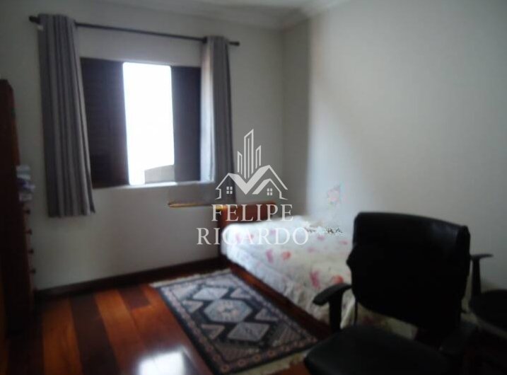 residential-/-home-4-quartos-311m2-parque-dos-passaros-sao-bernardo-do-campo-sp