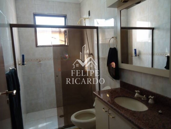 residential-/-home-4-quartos-311m2-parque-dos-passaros-sao-bernardo-do-campo-sp