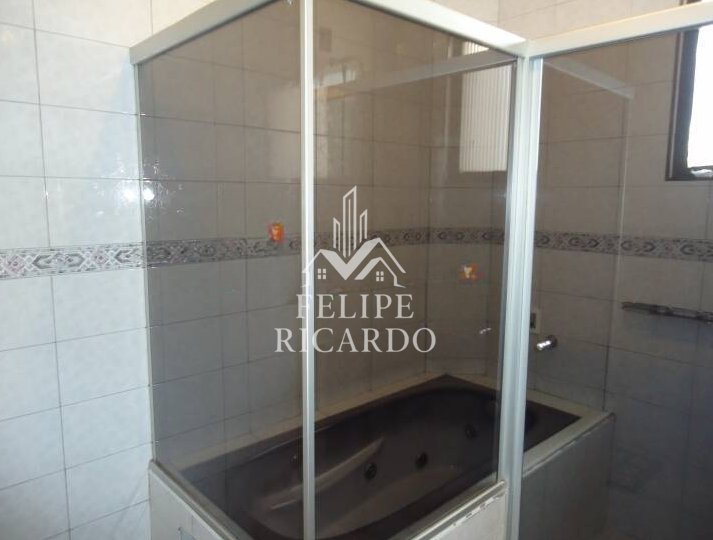 residential-/-home-4-quartos-311m2-parque-dos-passaros-sao-bernardo-do-campo-sp