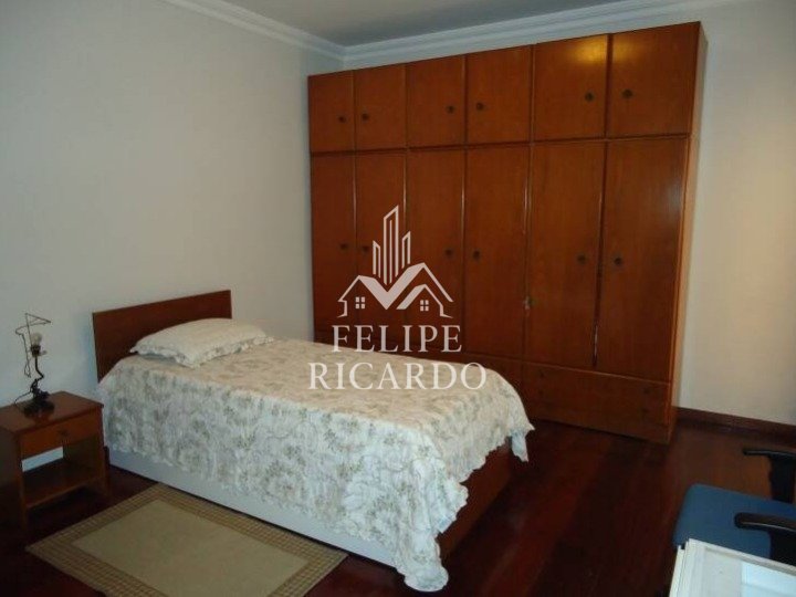 residential-/-home-4-quartos-311m2-parque-dos-passaros-sao-bernardo-do-campo-sp